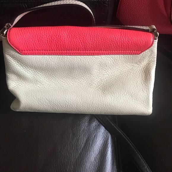 kate spade Handbags - Purse kate spade Handbags - Purse